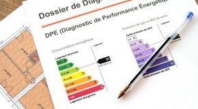 Diagnostic de performance énergétique: le bureau Veritas condamné