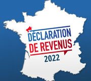 DECLARATION REVENUS EN 2022: POUR TROUVER LES PERMANENCES DES SERVICES
