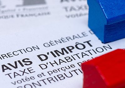 Taxe d’habitation: qui bénéficiera de l’exonération en 2022 ?