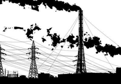 Tarifs de l’électricité: vers des offres spéciales d’EDF?