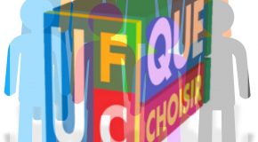 Chaque don compte : merci pour votre soutien