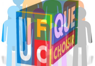 Chaque don compte : merci pour votre soutien