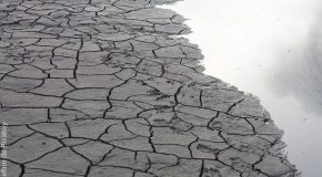 Sécheresse en Eure-et-Loir : modification des restrictions des usages de l’eau