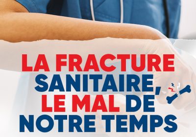 3/7 Fracture sanitaire en Eure-et-Loir : le désert du côté des généralistes pour plus d’un habitant sur deux
