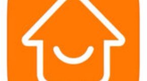 Maison connectée d’Orange: questions-réponses sur l’arrêt du service