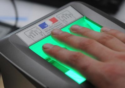 Carte d’identité et passeport: des délais toujours très longs en Eure-et-Loir