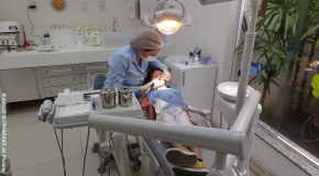 Accès aux soins/ Après la régulation de l’installation des dentistes, celle des médecins ?