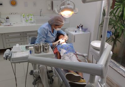 Accès aux soins/ Après la régulation de l’installation des dentistes, celle des médecins ?