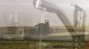 PFAS dans l’eau du robinet : comment lire la carte des polluants éternels mise en ligne par les pouvoirs publics ?