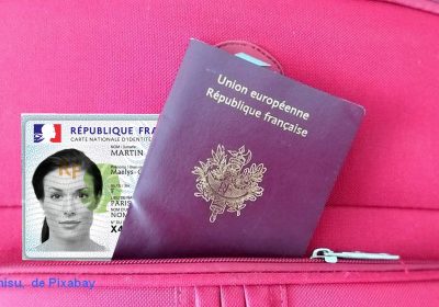 Comment trouver un rendez-vous passeport ou carte d’identité dans l’Eure-et-Loir (28)?