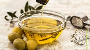 Huiles d’olive : des tromperies récurrentes !