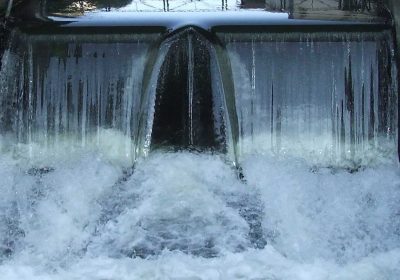 Faut-il « déprivatiser » la gestion de l’eau en France? Un podcast de France Culture