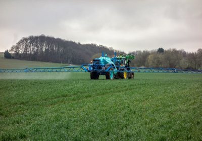 Le Tribunal Administratif d’Orléans annule 5 arrêtés préfectoraux validant les « chartes pesticides » en région Centre Val de Loire