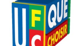 PROJET DE NOUVEAUX STATUTS 2026