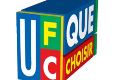 PROJET DE NOUVEAUX STATUTS 2026