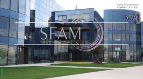 SFAM : la liquidation, et après ?