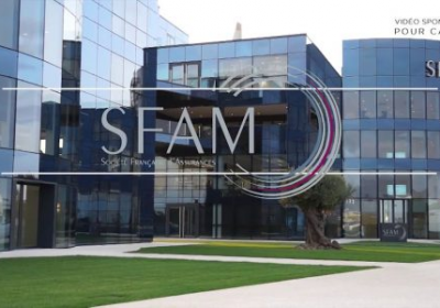 SFAM : la liquidation, et après ?