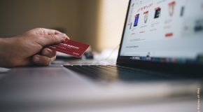 Les pièges du e-commerce : les « dark patterns »