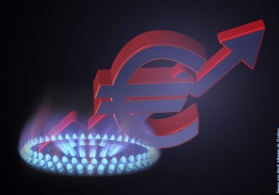 Pourquoi les factures de gaz vont augmenter au-delà des fluctuations du marché ?