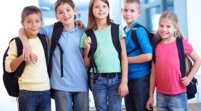 Fournitures scolaires : conseils pour une rentrée responsable