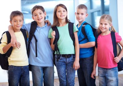 Fournitures scolaires : conseils pour une rentrée responsable