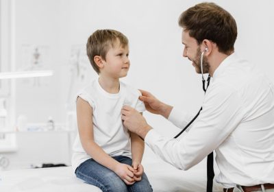 Médecine générale : les certificats médicaux absurdes, ça suffit !