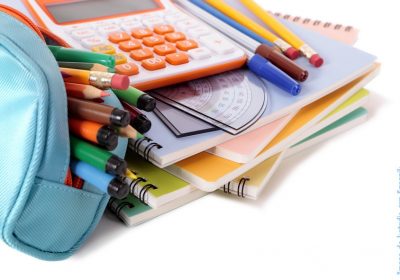 Arnaque au kit de fournitures scolaires gratuit : l’art de profiter du moment