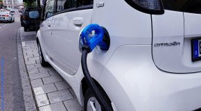 Leasing social pour la location d’un véhicule électrique : faites-nous part de votre expérience !