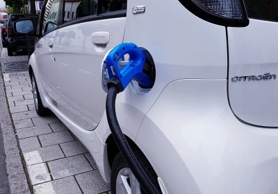 Leasing social pour la location d’un véhicule électrique : faites-nous part de votre expérience !