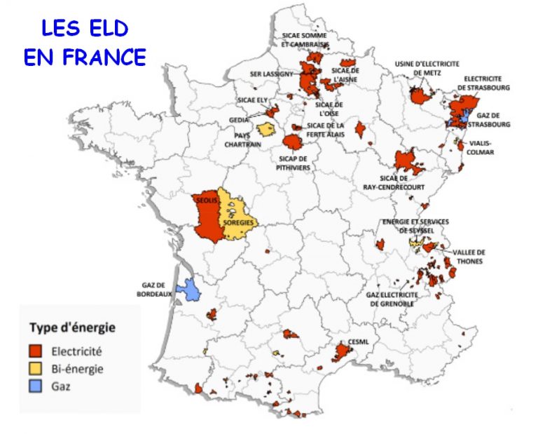 Energie moins chère ensemble ! Une offre groupée pour faire baisser la facture de gaz ! UFC
