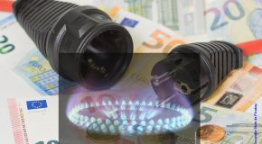 Médiation pour l&rsquo;énergie : quels sont les fournisseurs ayant les plus mauvais taux de saisine ?