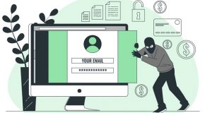 Cybercriminalité : une organisation internationale selon un rapport de l’ONU