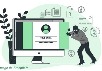 Cybercriminalité : une organisation internationale selon un rapport de l’ONU