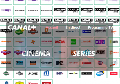 Hausse tarifaire canal+ : accord signé avec l’UFC QUE CHOISIR pour indemniser les abonnés