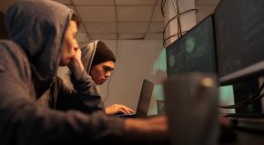 Arnaques bancaires : la Cour de cassation redonne espoir aux victimes de mails frauduleux