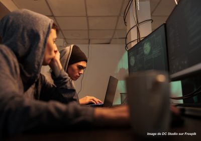 Arnaques bancaires : la Cour de cassation redonne espoir aux victimes de mails frauduleux