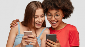 Téléphonie : tout sur le RCS, le remplaçant du SMS