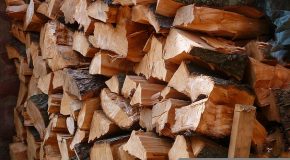 Acheter du bois de chauffage : comment éviter les arnaques?