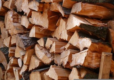 Acheter du bois de chauffage : petit guide pour éviter les arnaques
