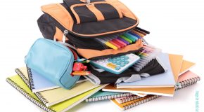 Allocation de rentrée scolaire 2025 : quel est le calendrier?