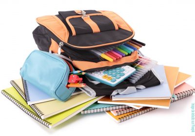 Allocation de rentrée scolaire 2025 : quel est le calendrier?