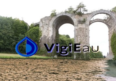 Sécheresse : suis-je concerné par les mesures de restriction de l’eau?