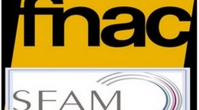 Affaire SFAM : la FNAC reconnue responsable par la justice devant le tribunal judiciaire de Chartres