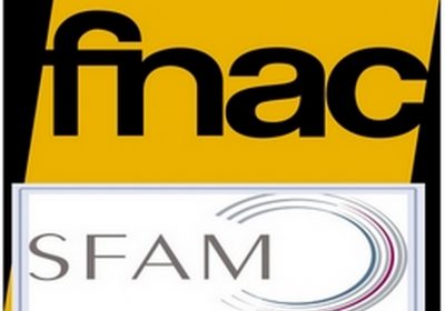 Affaire SFAM : la FNAC reconnue responsable par la justice devant le tribunal judiciaire de Chartres