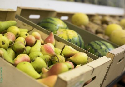 Témoignage : arnaque aux fruits et légumes en Eure-et-Loir, quand le consommateur est pris pour une poire par des marchands qui abusent