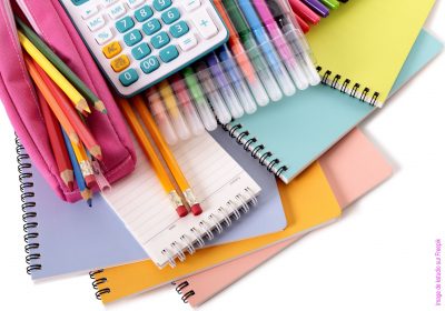 Fournitures scolaires : pas de baisse des prix en vue