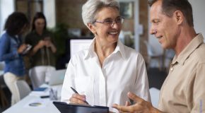 Retraite progressive  : un dispositif bientôt accessible à tous dès 60 ans