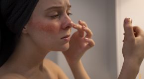 Cosmétiques : les ingrédients incompatibles avec le soleil