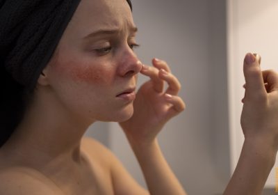 Cosmétiques : les ingrédients incompatibles avec le soleil