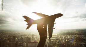 Voyager en avion dans l’UE : quels sont vos droits ?